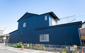 Yokkaichi Motomachi Hotel